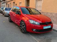 Imagen 3