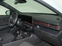 Usado Hyundai Kona N Line 138 CV (101 kW) 2025 Otro SUV