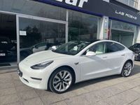 usado Tesla Model 3 Long-Range Dual Motor AWD