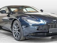 usado Aston Martin DB11 4.0 510