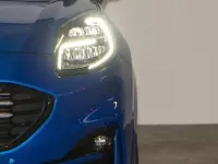 Usado Ford Puma ST-Line X 155 CV (114 kW) 2022 SUV