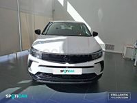 Usado Opel Grandland X 130 CV (95 kW) 2024 Blanco SUV