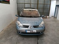 Imagen 3