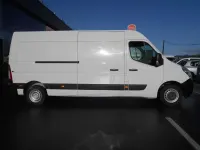 Usado Opel Movano 170 CV (125 kW) 2018 Monovolumen