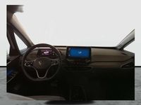 Usado VW ID.3 Pro 106 kW (145 CV) 2023 Blanco Utilitario