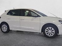 Usado Skoda Fabia Active 95 CV (69 kW) 2022 Utilitario