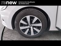 Usado Renault Clio V Equilibre 140 CV (102 kW) 2023 Blanco Berlina