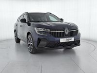 Usado Renault Espace Iconic 200 CV (147 kW) 2023 Azul Familiar