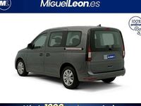 Imagen 3
