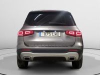 Usado Mercedes 220 190 CV (139 kW) 2021