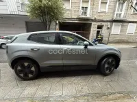 Usado Volvo EX30 Core 200 kW (272 CV) 2024 Eléctrico SUV