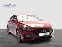 Usado Hyundai i30 109 CV (80 kW) 2023