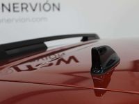 Usado Dacia Duster Journey 143 CV (105 kW) 2025 Naranja SUV