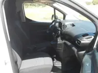 Usado Citroën Berlingo 76 CV (55 kW) 2021 Blanco Monovolumen