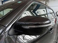 Usado Nissan Juke Acenta 111 CV (81 kW) 2017 Negro SUV