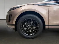 Usado Land Rover Range Rover evoque S 269 CV (197 kW) 2025 Corinthian bronze SUV