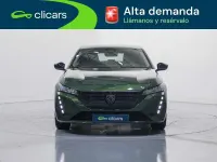 Usado Peugeot 308 Active 131 CV (96 kW) 2023 Utilitario