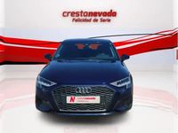 Usado Audi A3 110 CV (80 kW) 2023 Berlina