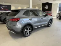 Nuevo MG ZS Comfort 116 CV (85 kW) 2026 Azul SUV