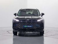 Usado MG HS Comfort 170 CV (125 kW) 2025 Negro SUV