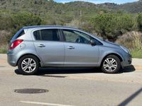 usado Opel Corsa 1.4 C Mon