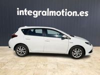 usado Toyota Auris Hybrid 1.8 140H Hybrid Active (Business Plus)