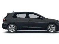 Nuevo VW Golf VIII 116 CV (85 kW) 2026 Gris Utilitario