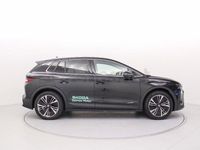 Usado Skoda Elroq 60 kW (82 CV) 2025 Eléctrico SUV