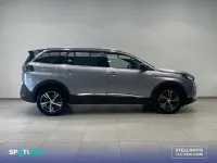Usado Peugeot 5008 GT 130 CV (95 kW) 2023 SUV