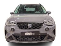 Usado Seat Arona Style 116 CV (85 kW) 2025 Blanco SUV