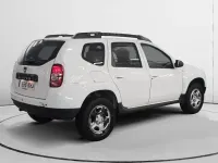 Usado Dacia Duster Lauréate 125 CV (91 kW) 2018 SUV