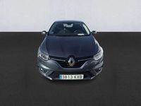 usado Renault Mégane IV 