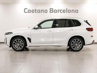 Usado BMW X5 Comfort Edition 298 CV (219 kW) 2025 SUV