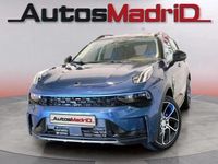 Usado Lynk & Co 01 261 CV (191 kW) 2022 SUV