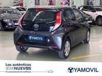 Imagen 2