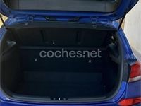 Brugt Hyundai i30 120 HK (88 kW) 2019 Blå Sedan