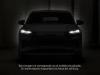 Usado Audi Q3 Sportback S-Line 245 CV (180 kW) 2021 SUV