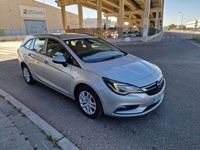 usado Opel Astra ST 1.6CDTi Selective Pro 110