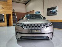 Usado Land Rover Range Rover Velar 179 CV (131 kW) 2020 Beige SUV