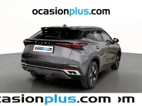 Usado Omoda 5 147 CV (108 kW) 2025 Blanco SUV