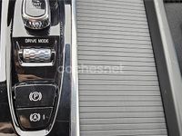 Usado Volvo V60 CC 190 CV (139 kW) 2019 Azul Familiar