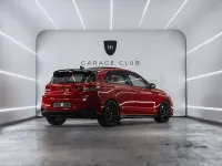 Usado Hyundai i30 N Performance 275 CV (202 kW) 2018 Rojo Berlina