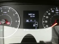 Usado Dacia Jogger Extreme 101 CV (74 kW) 2023 Verde Monovolumen