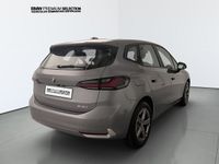Usado BMW 218 Active Tourer Comfort Edition 150 CV (110 kW) 2022 Monovolumen