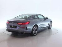 Usado BMW 840 Comfort Edition 340 CV (250 kW) 2022 Gris Coupe
