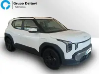 Nuevo Kia EV2 Air 108 kW (147 CV) 2026 Otro SUV