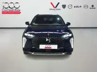 Usado DS Automobiles DS4 130 CV (95 kW) 2025 Azul SUV