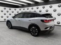 Usado VW ID.4 Pro Performance 150 kW (204 CV) 2022 Eléctrico SUV