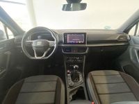 usado Seat Tarraco 2.0 TDI S&S Xcellence 110 kW (150 CV)