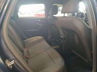 Usado Skoda Scala Ambition 110 CV (80 kW) 2023 Plateado Utilitario